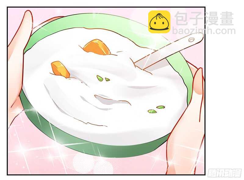 第54话 要不要这么激动！-第54话