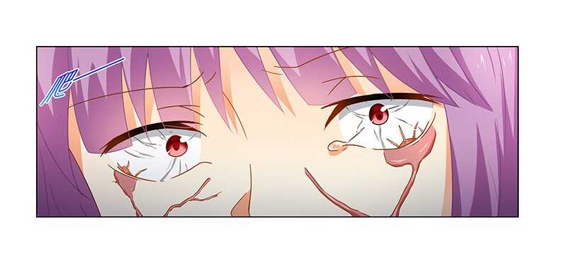 第56话 蛊毒-第56话