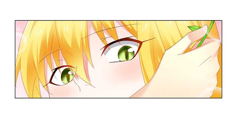 第58话 危机一刻-第58话