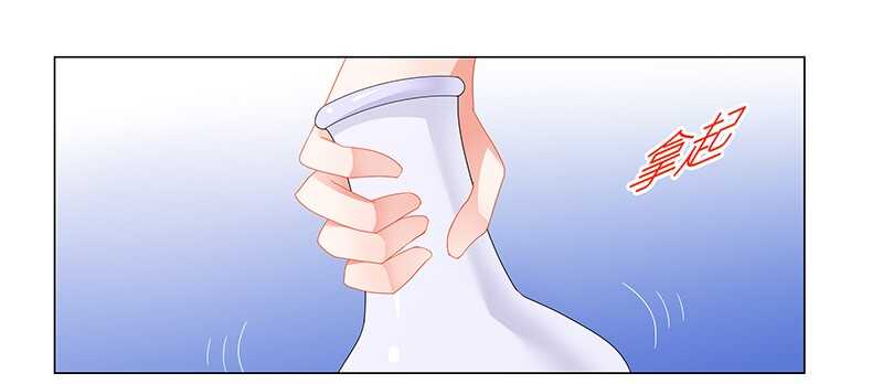 第58话 危机一刻-第58话