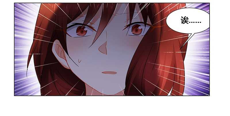 第58话 危机一刻-第58话