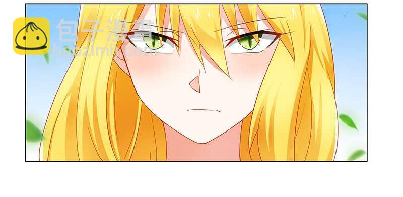 第58话 危机一刻-第58话