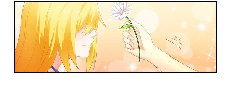 第58话 危机一刻-第58话