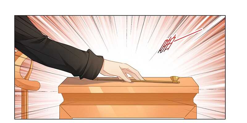 第60话 葬礼-第60话