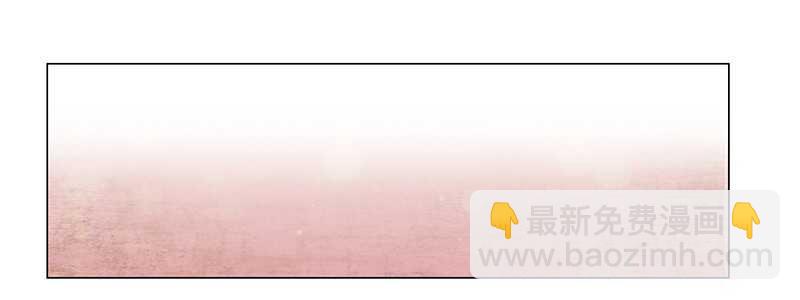 第60话 葬礼-第60话