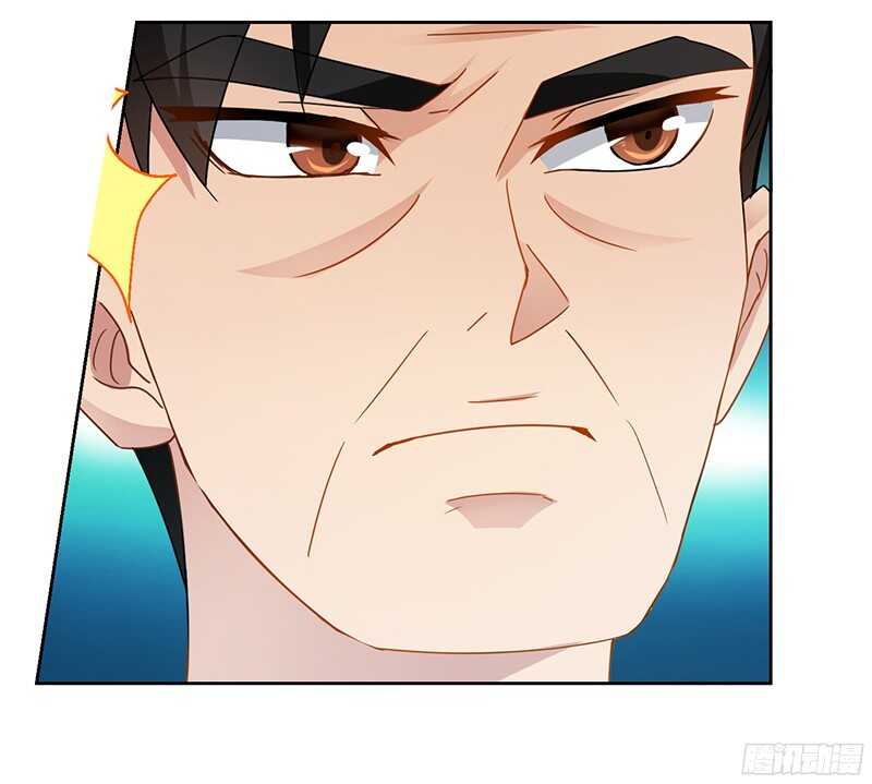 第62话 她逃走了！-第62话