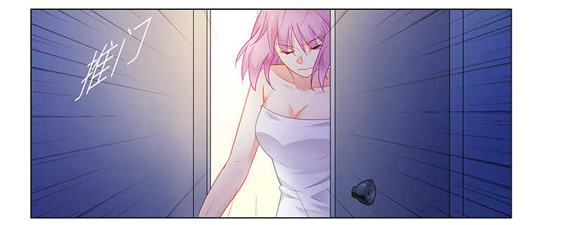 第64话 失踪-第64话