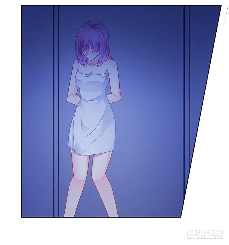 第64话 失踪-第64话