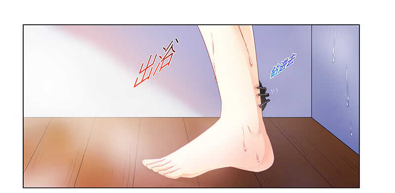 第64话 失踪-第64话