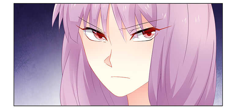 第64话 失踪-第64话