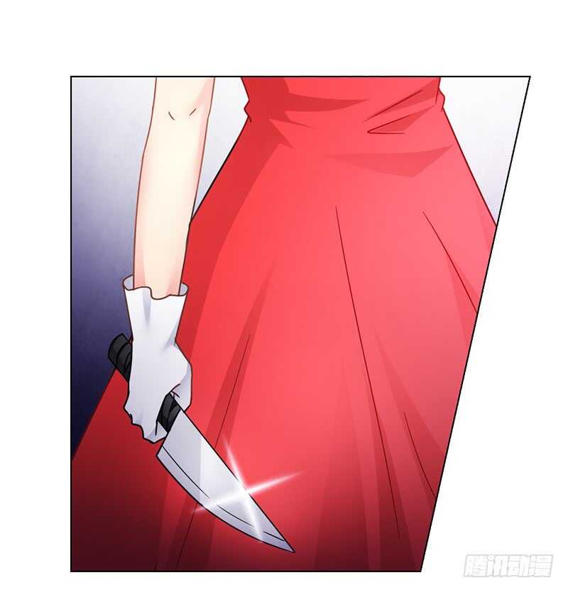第66话 救人-第66话