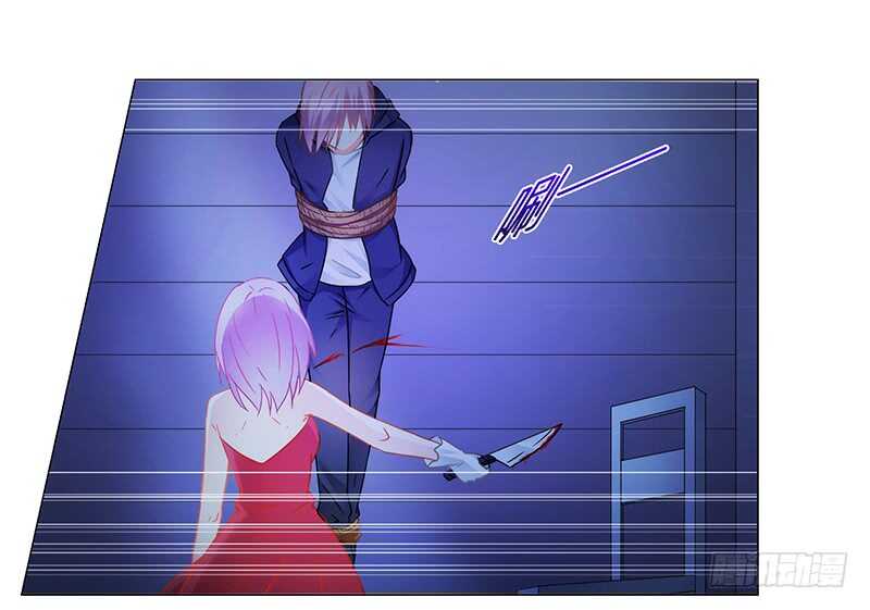 第66话 救人-第66话