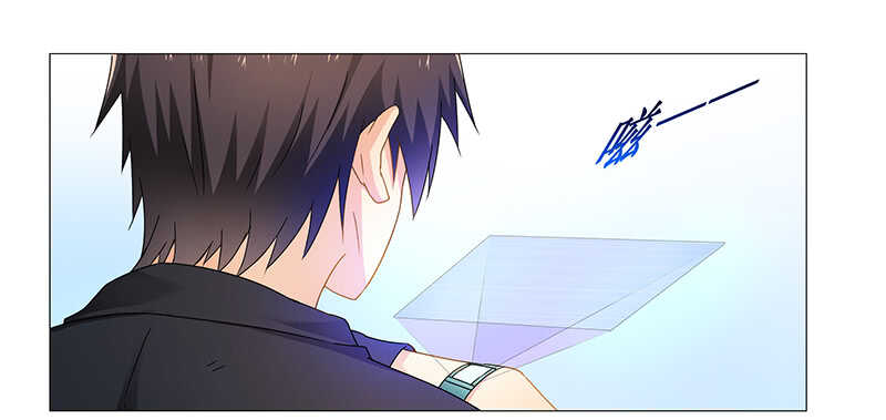 第66话 救人-第66话