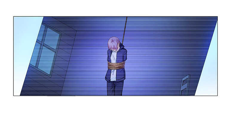 第66话 救人-第66话
