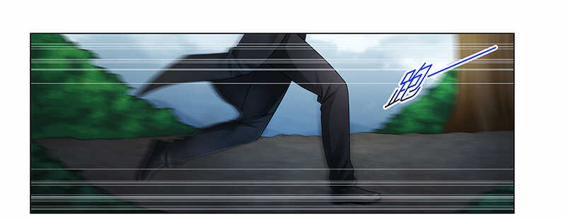 第68话 小舞的反常-第68话