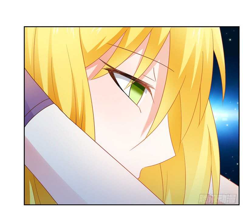 第68话 小舞的反常-第68话