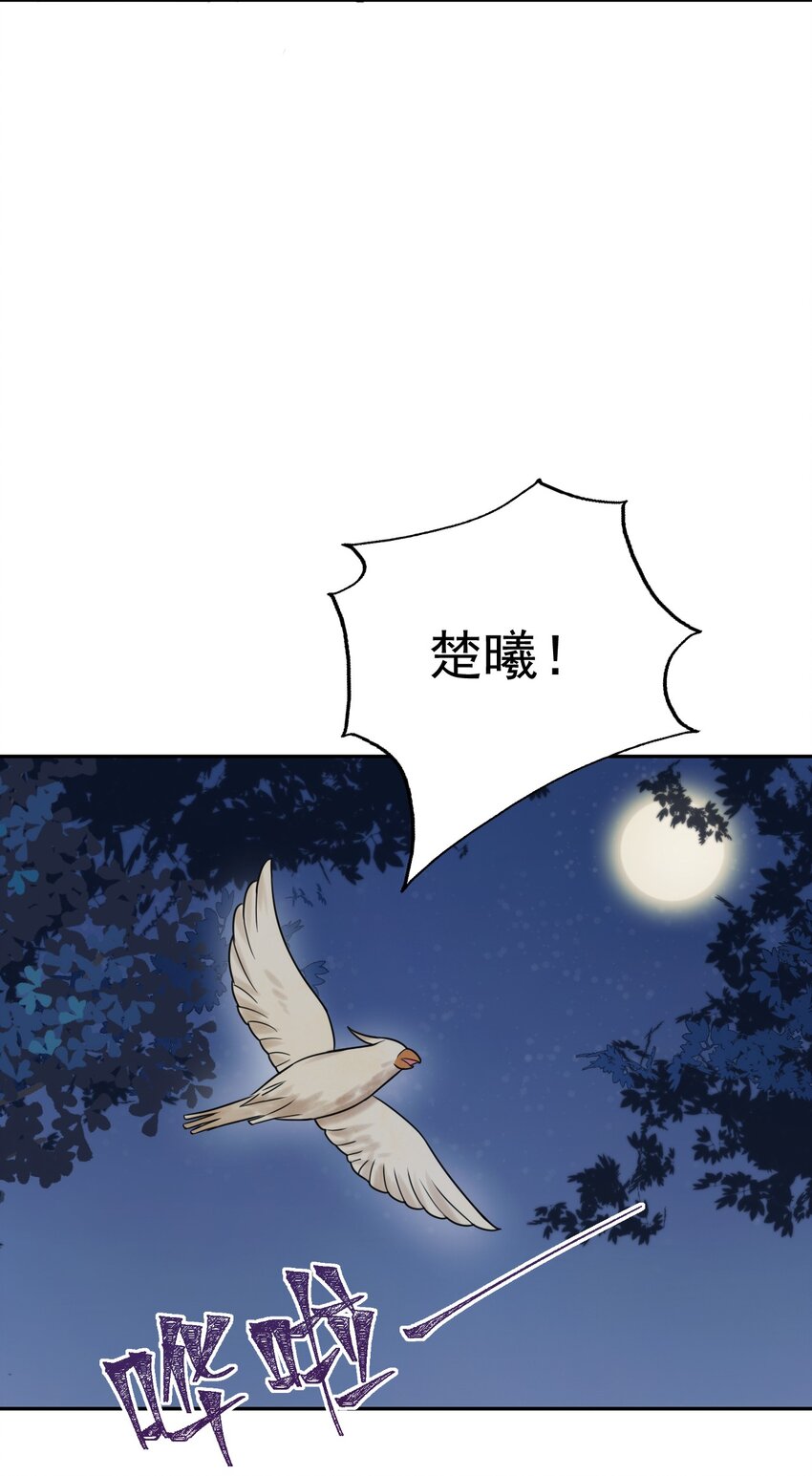 第17话 男尊女卑的世界-第18话