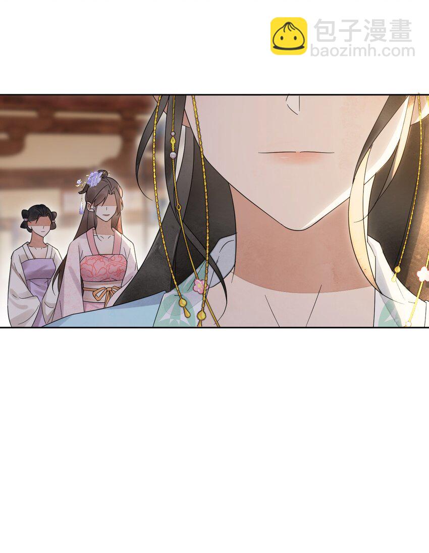 第25话 无可救药-第26话