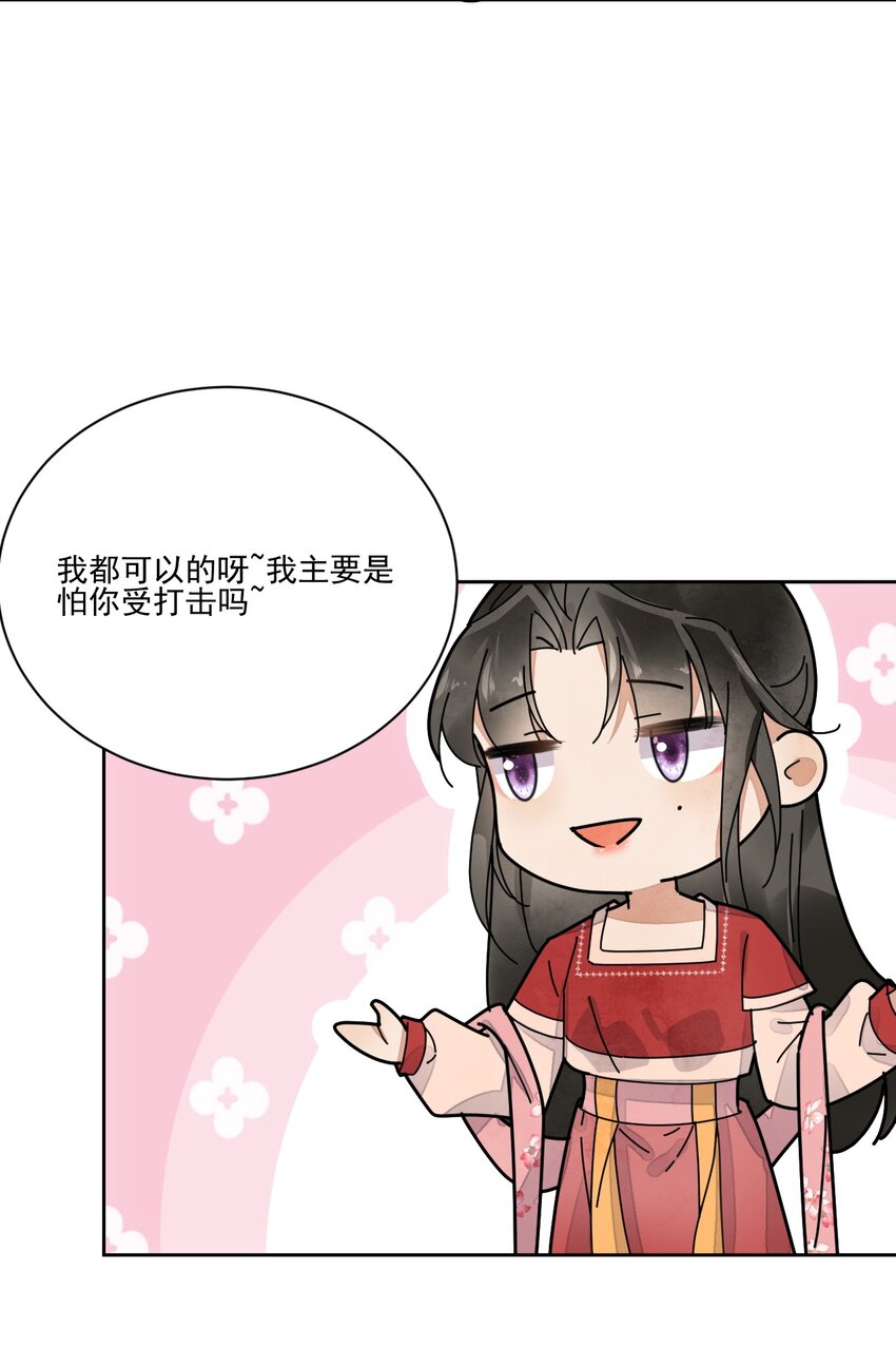 第29话 你怕了吗-第30话