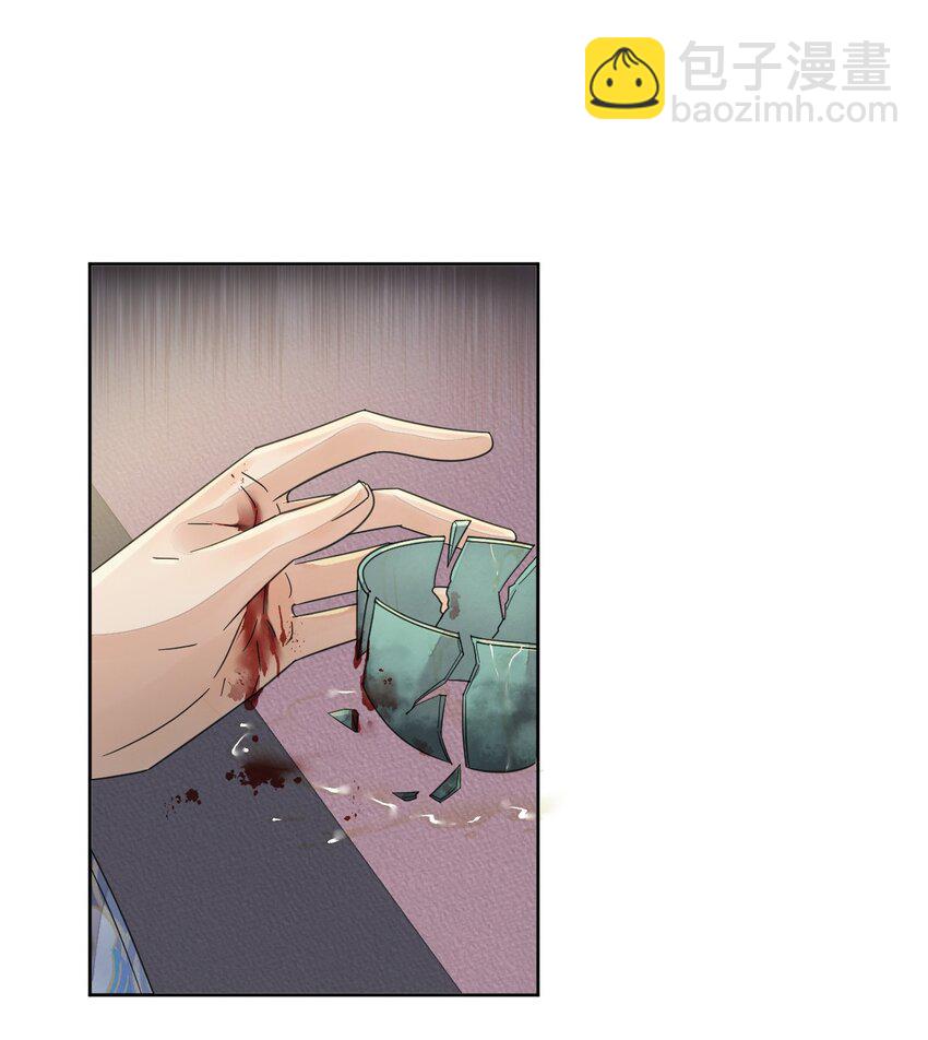 第35话 今生最重要的人-第36话