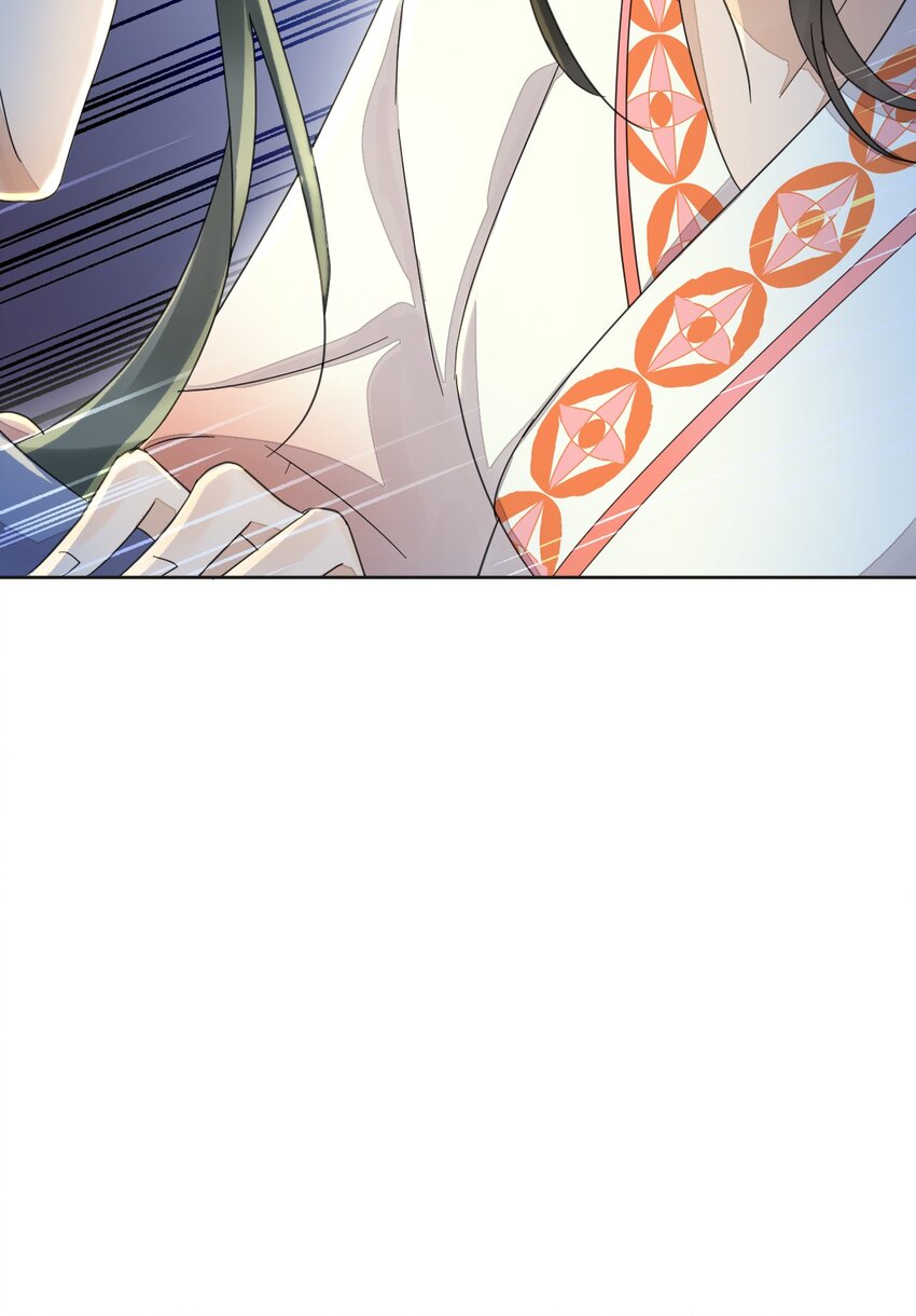 第35话 今生最重要的人-第36话