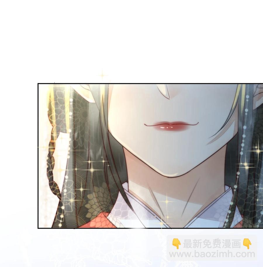第45话 女子又如何-第46话