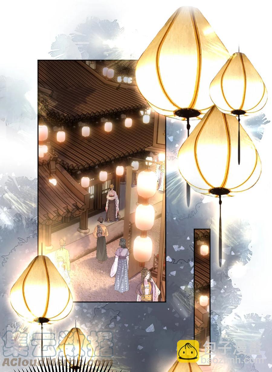 第59话 看谁的拳头硬-第60话
