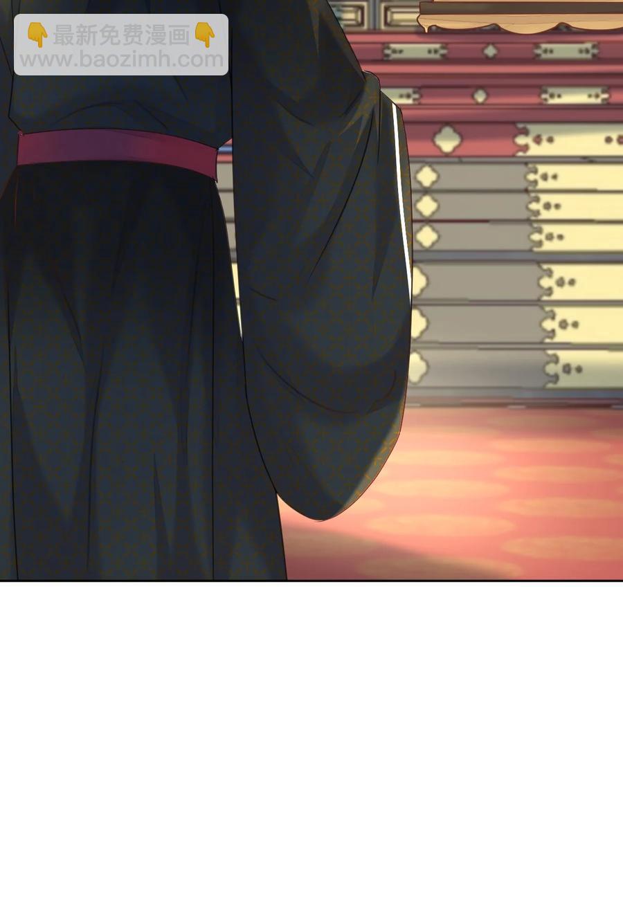 第63话 突破口-第64话