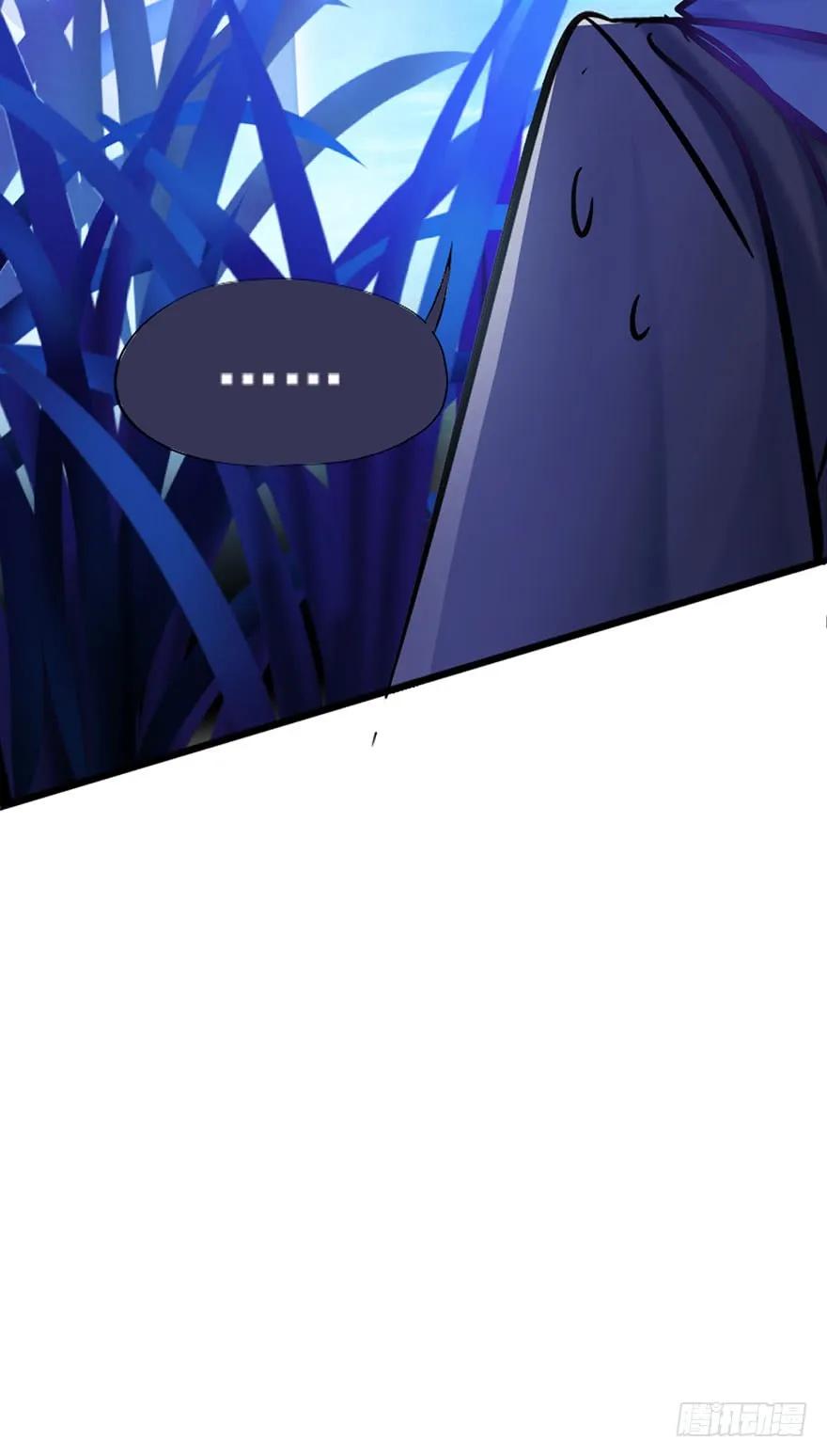 第35话 郡主的特殊玩法-第36话