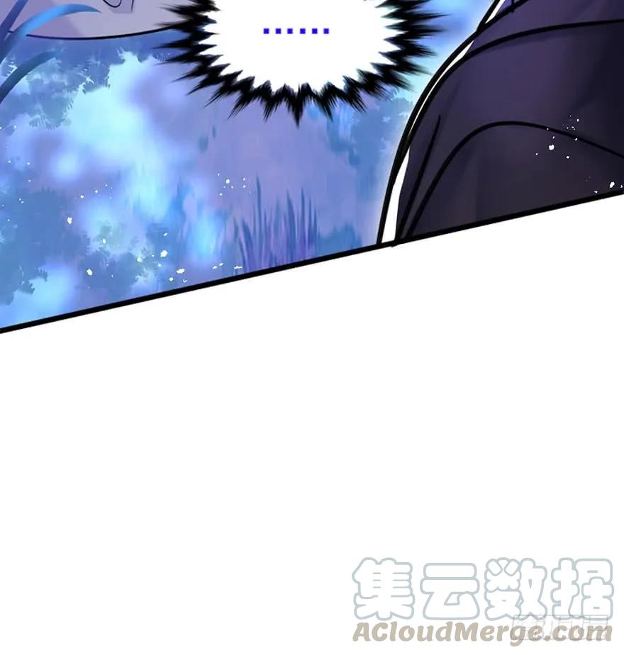 第37话 用你之前的力道-第38话