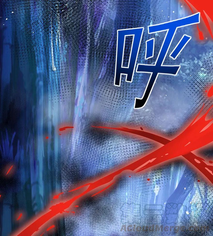 第39话 一力承担-第40话