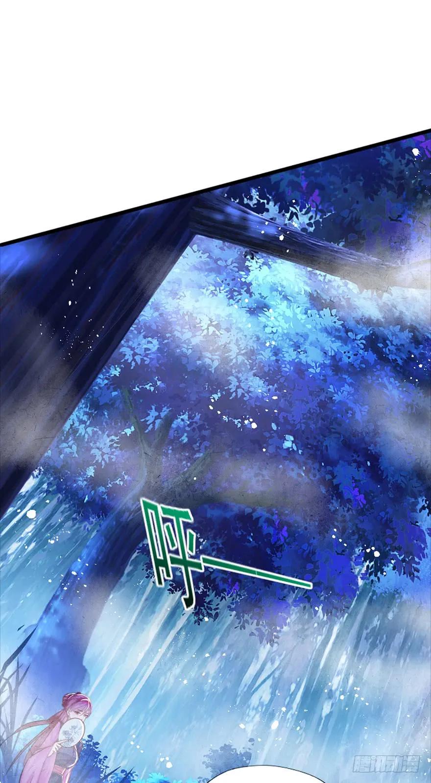第39话 一力承担-第40话