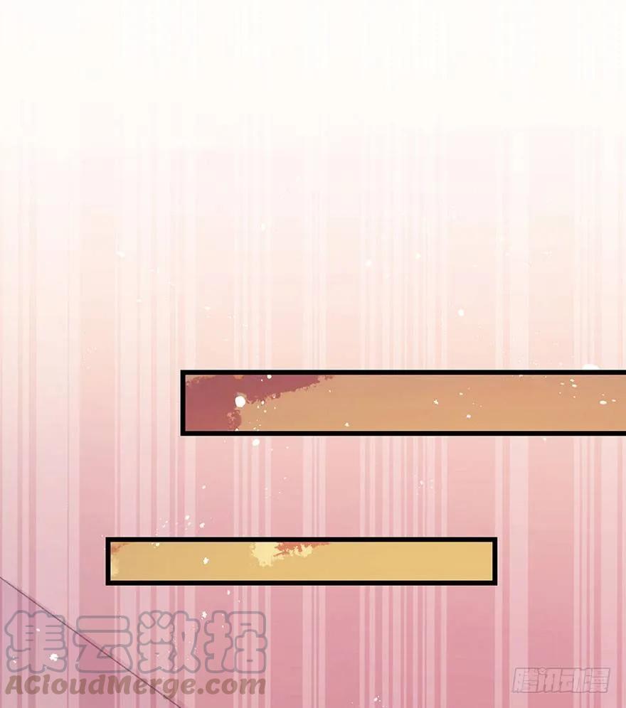 第47话 ？？？-第48话