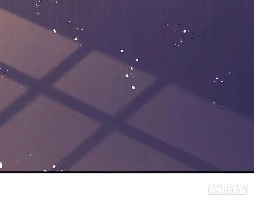 第47话 ？？？-第48话