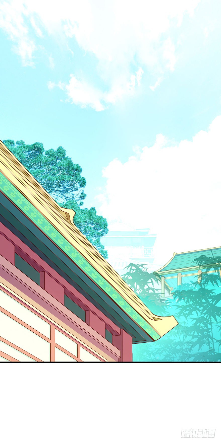 第9话 郡主的浪漫-第10话