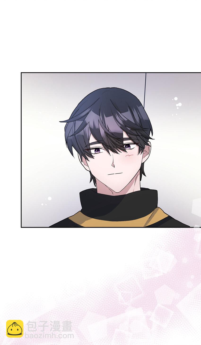 53 魔兽之毒的解药(1/2)-第54话