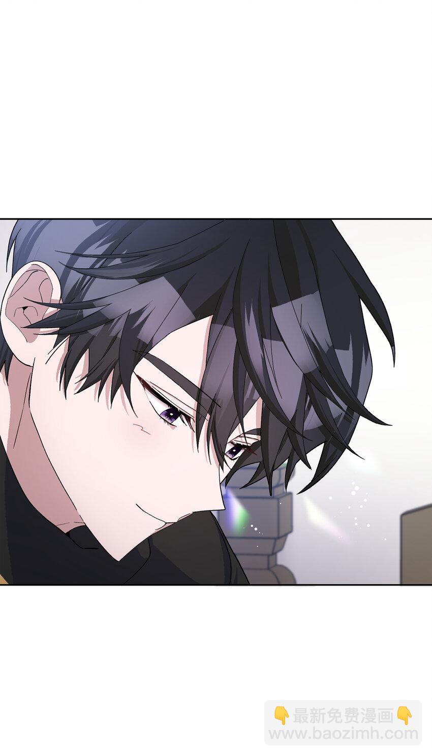 53 魔兽之毒的解药(1/2)-第54话