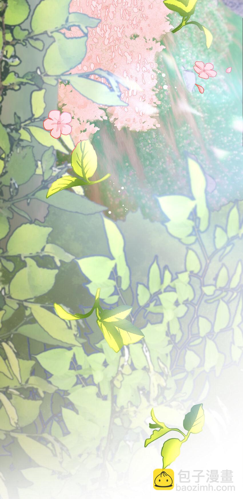 53 魔兽之毒的解药(1/2)-第54话