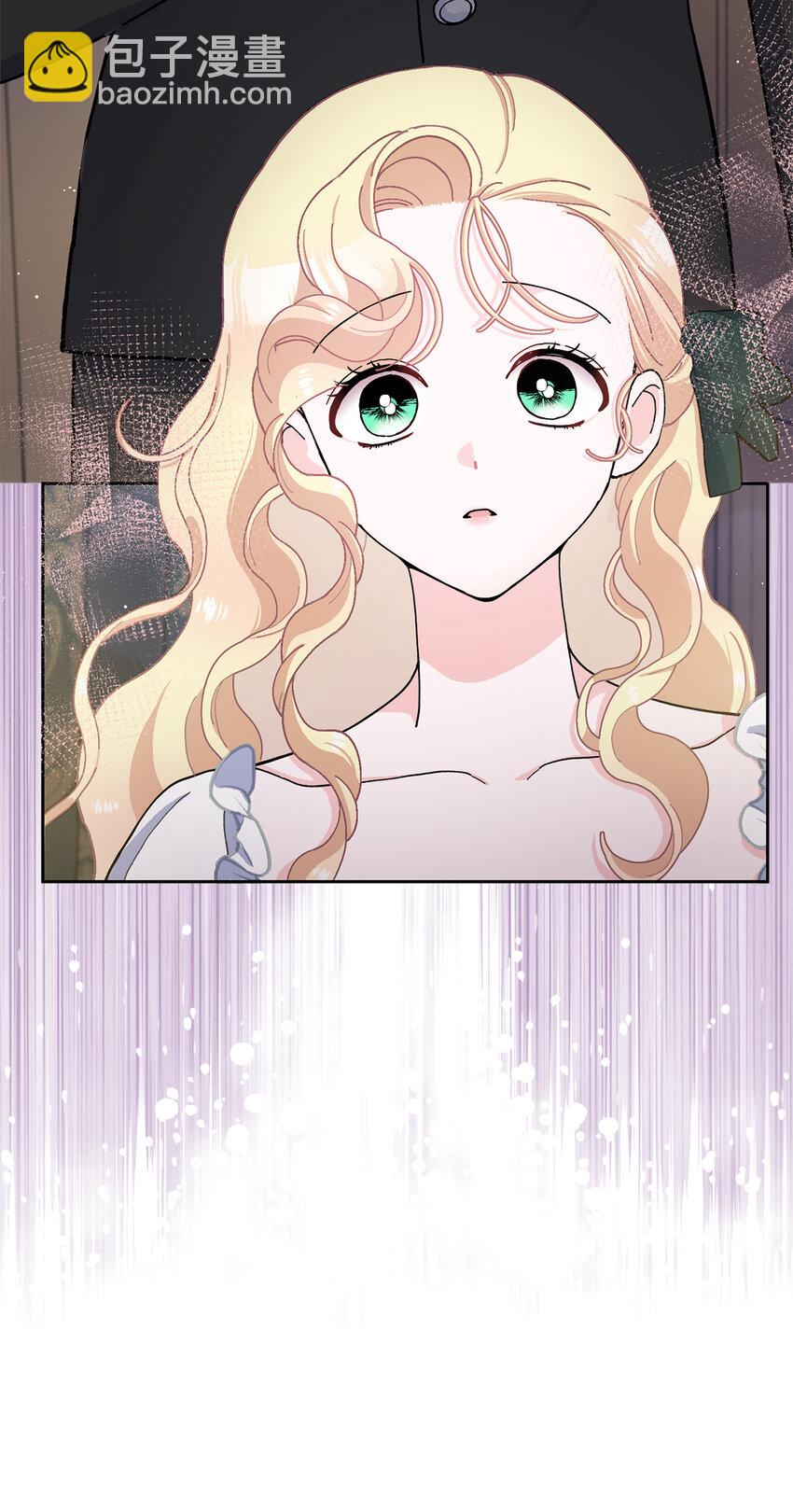 67 可怕的独占欲(1/2)-第68话