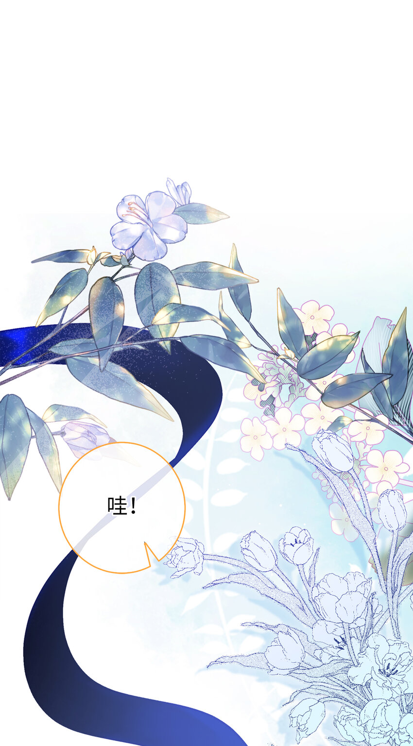 79 珍贵的生日礼物(1/2)-第80话