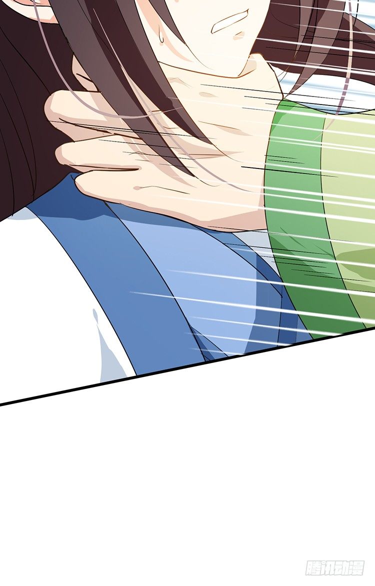 第十八章 萧泽轩的心事(1/2)-第18话