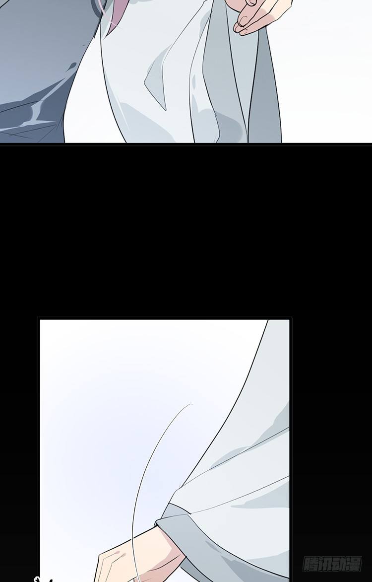 第十八章 萧泽轩的心事(1/2)-第18话