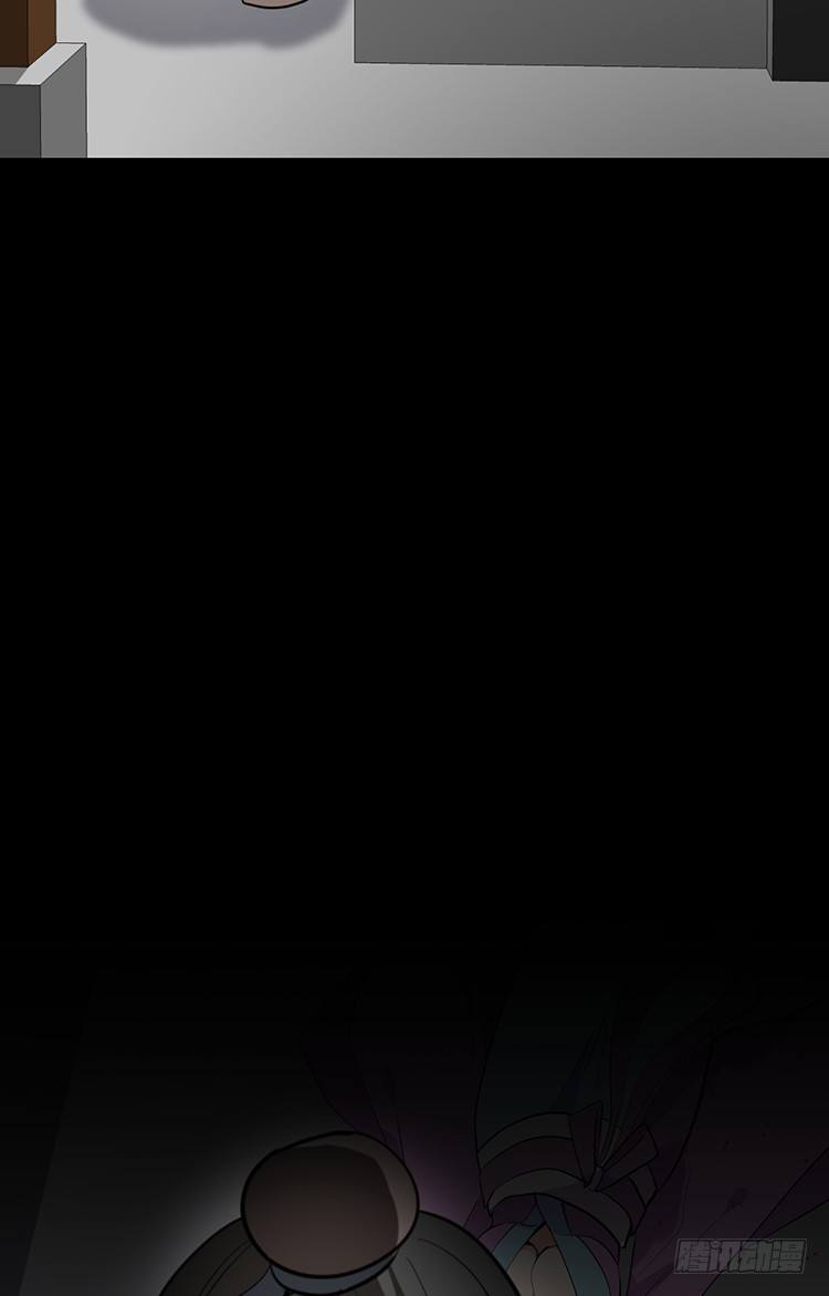 第二十章 疯魔的心(1/2)-第20话