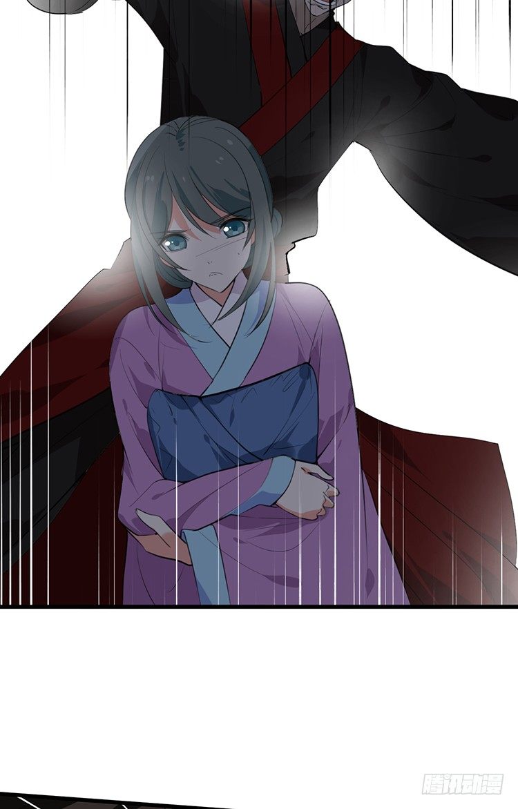 第二十章 疯魔的心(1/2)-第20话