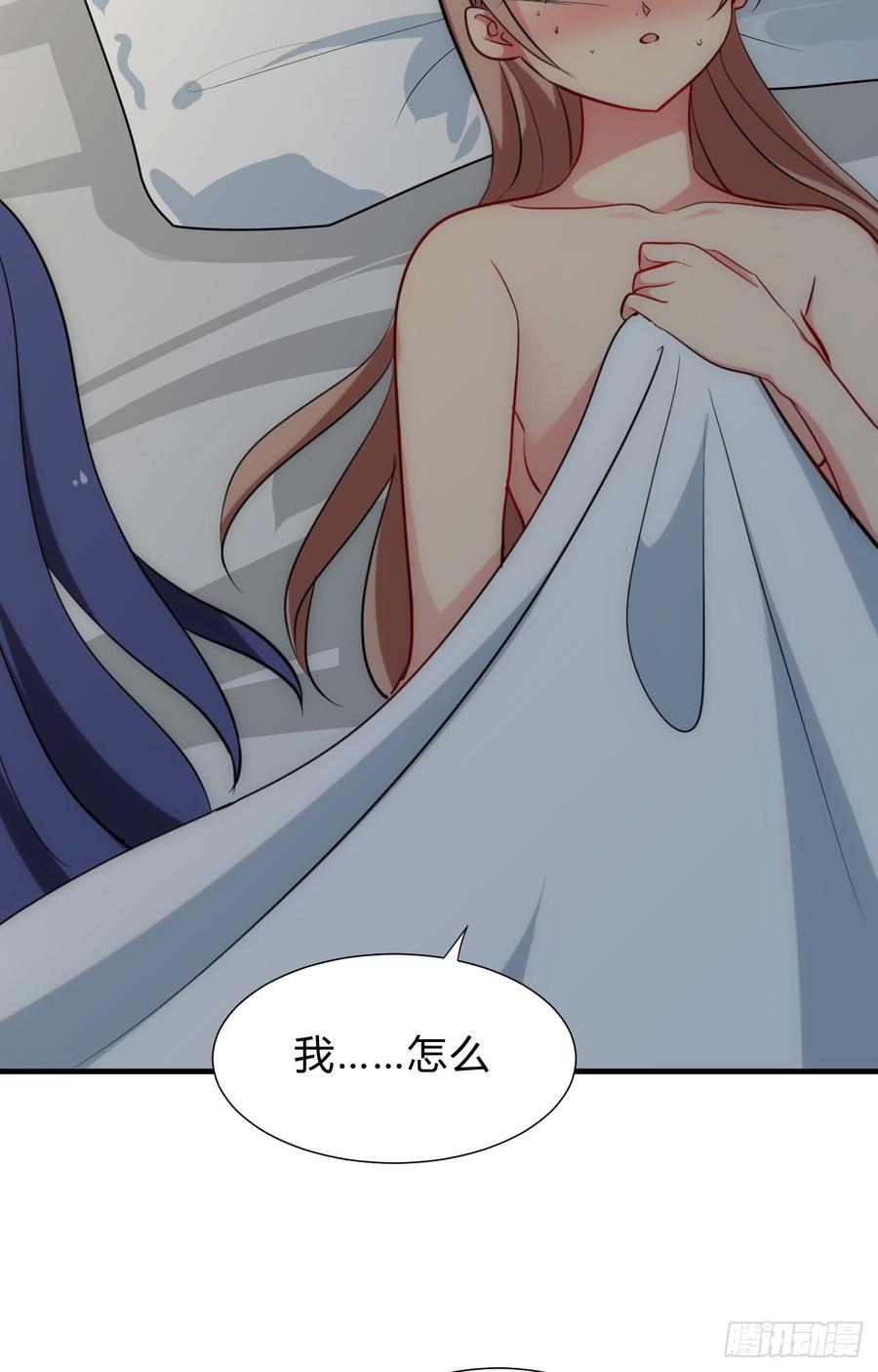第四十四章 重新开始？！(1/2)-第44话