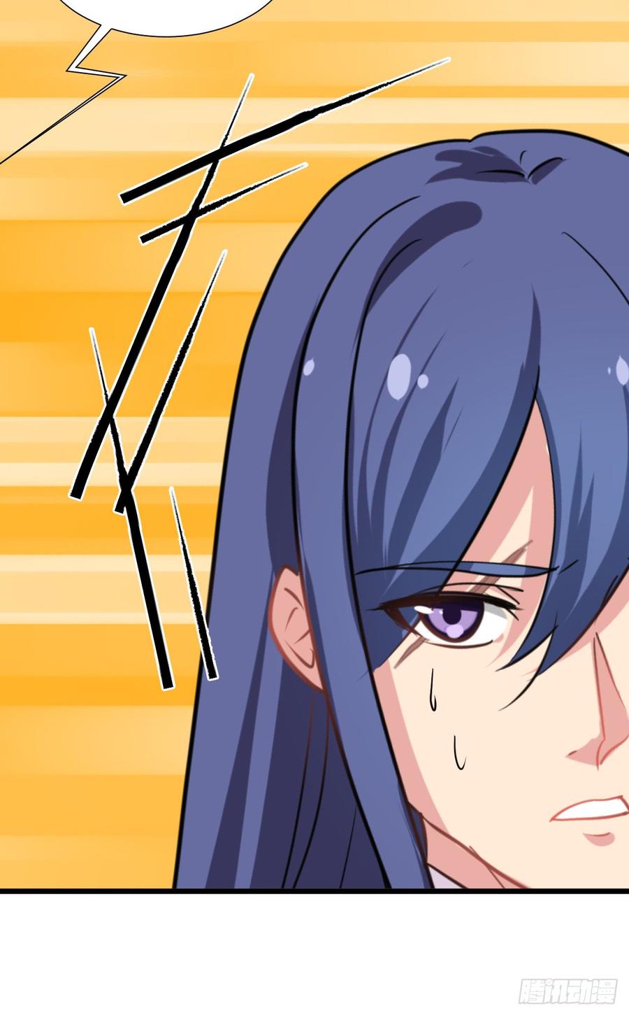 第七十章 厄运-第70话