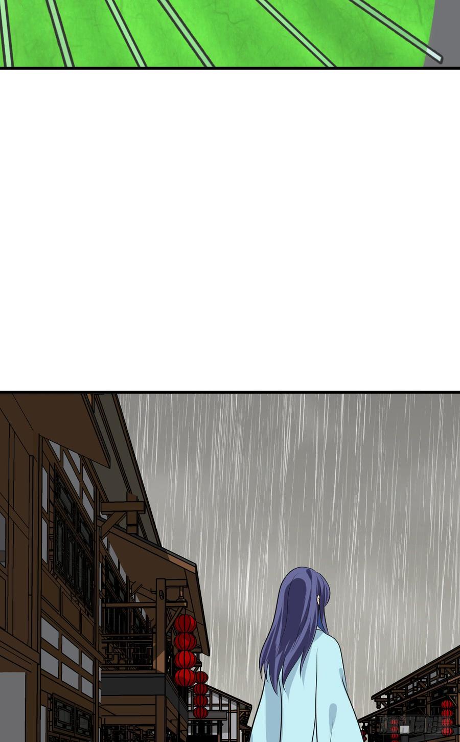 第七十八章 失落-第78话