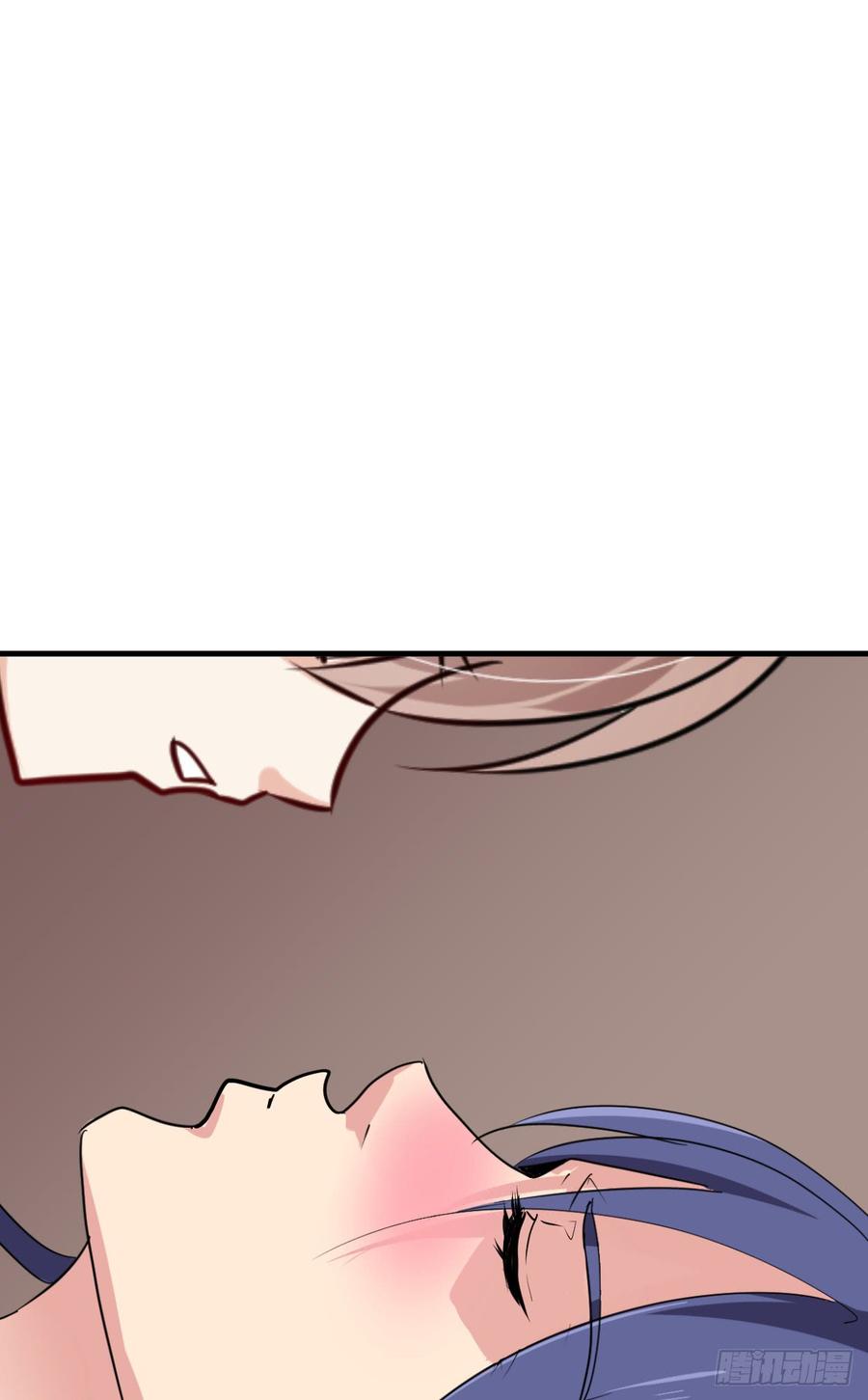 第八十章 三个人的心事(1/2)-第80话