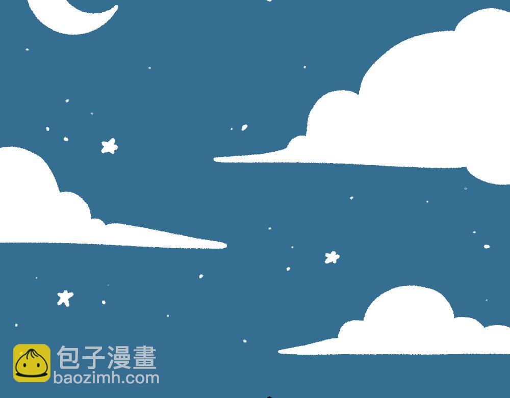10你是谁-第10话