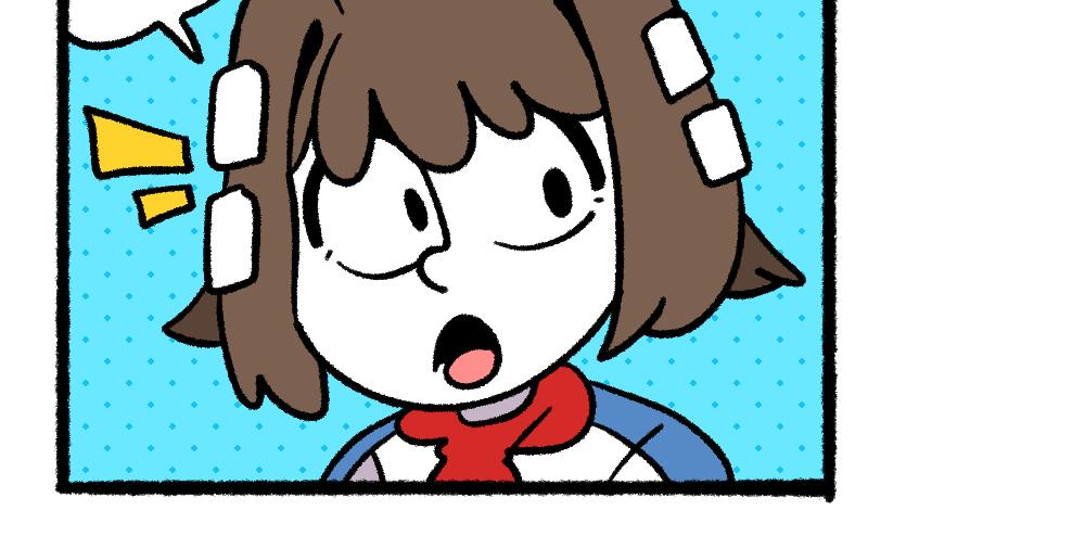 12寻找同学-第12话